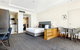 Gold Tower In The Oaks Hotel Surfers Paradise - 1020 - thumb 1