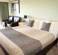 Golden Heritage Accommodation - Lismore Accommodation