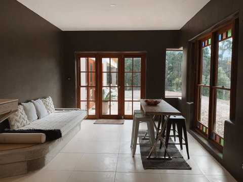 Golden Streams - Lismore Accommodation 1