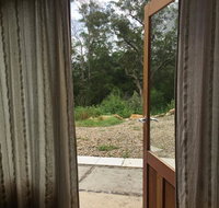 Golden Streams - Lismore Accommodation