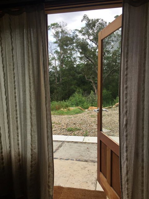 Golden Streams - Lismore Accommodation 0
