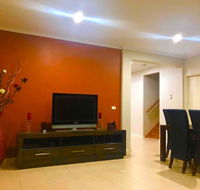 Golf View Charm - Lismore Accommodation