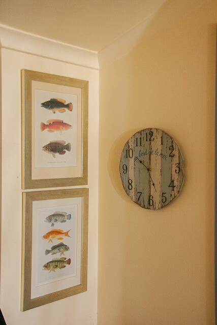 Gone Fishing - Lismore Accommodation 3
