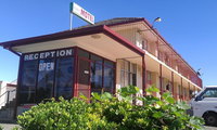 Book Wagga Wagga Accommodation Vacations Lismore Accommodation Lismore Accommodation