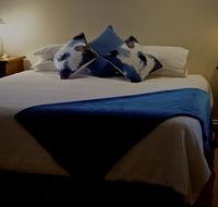 Goolwa Spa  River Retreat House - Lismore Accommodation