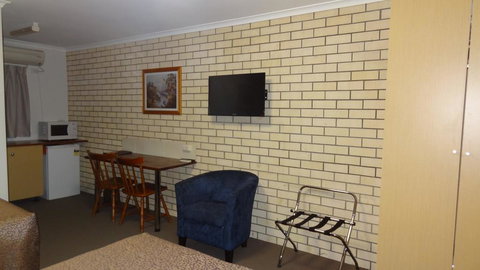 Goomeri Motel - Lismore Accommodation 3