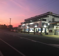 Goondihill Hotel - Lismore Accommodation