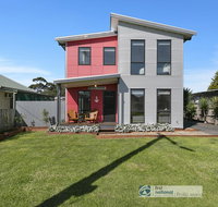 Goondiwindi Drive - Lismore Accommodation