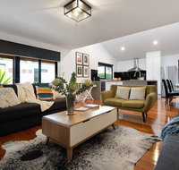 Gorge Vue on Main - Lismore Accommodation