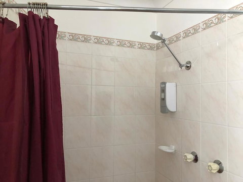 Goulburn Motor Inn - Lismore Accommodation 3