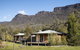 Grampians Chalets - thumb 1