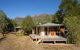 Grampians Chalets - thumb 0