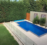 Grand Escape McKenzie - Boutique Rentals - Lismore Accommodation
