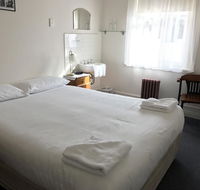 Grand View Hotel - Lismore Accommodation