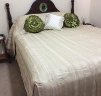 Granny's BB - Lismore Accommodation