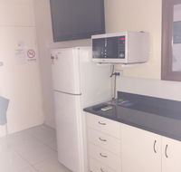 Granville Tavern and Motel - Lismore Accommodation