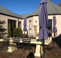 Greengate Bed and Breakfast - Lismore Accommodation