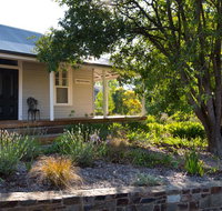 Greenlands - Lismore Accommodation