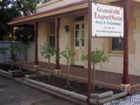 Book Greenock Accommodation Vacations Lismore Accommodation Lismore Accommodation
