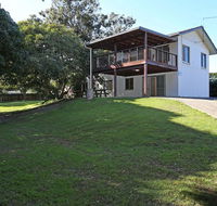 Greenwood House - Lismore Accommodation