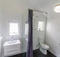 Grimshaw House - Lismore Accommodation