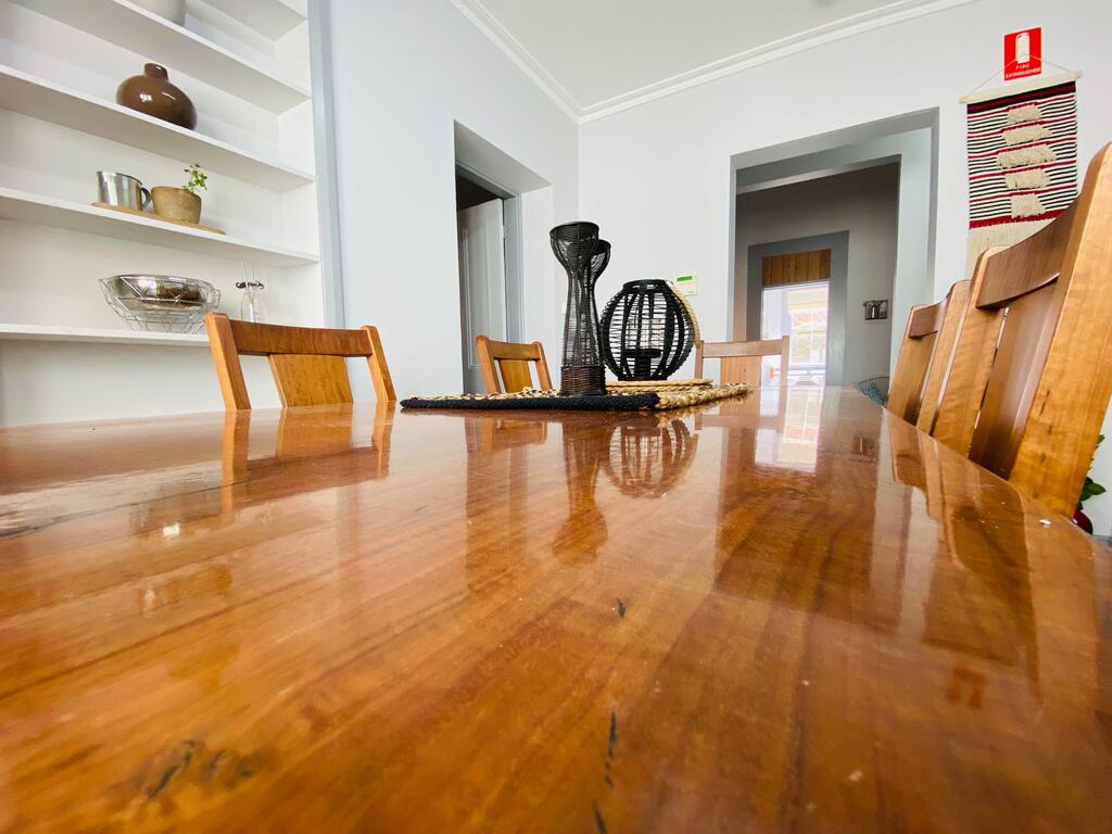 Tongala VIC Lismore Accommodation