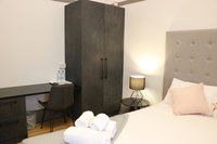 Book Guildford Accommodation Vacations Lismore Accommodation Lismore Accommodation