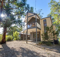 Gulah - Lismore Accommodation