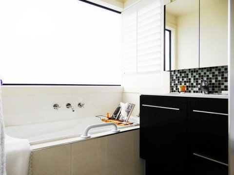 Gulls Way - Lismore Accommodation 3