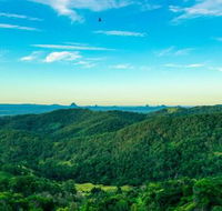 Gumnut Cottage - Lismore Accommodation