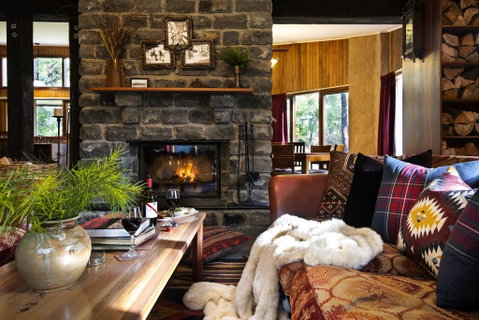 Gumtree Spring - Lismore Accommodation 3