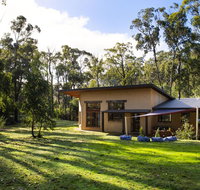 Gumtree Spring - Lismore Accommodation