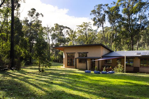 Gumtree Spring - Lismore Accommodation 0