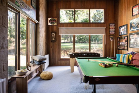 Gumtree Spring - Lismore Accommodation 2