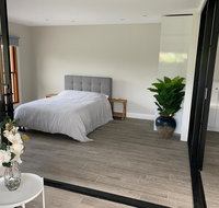 Gunsynd Studio Apartment - Lismore Accommodation