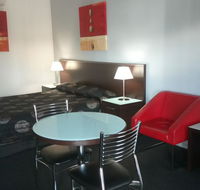 Gympie Muster Inn - Lismore Accommodation