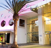 H Ocean view in surfers paradise - Lismore Accommodation