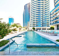 H Residences - Private Apartments - Apartment Stay - Lismore Accommodation