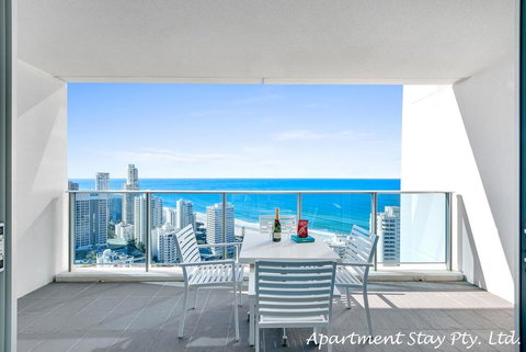 H Residences - Private Apartments - Apartment Stay - Lismore Accommodation 1