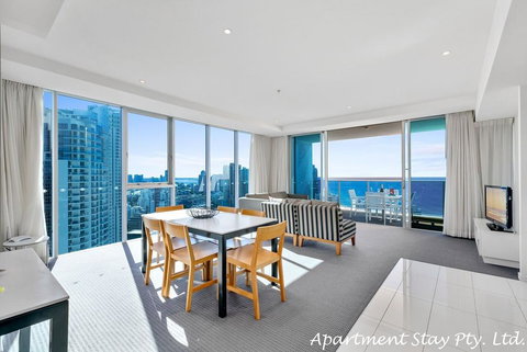 H Residences - Private Apartments - Apartment Stay - Lismore Accommodation 2