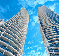 H Residences in Orchid by GCHS - Lismore Accommodation