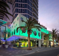 H-Residences - GCLR - Lismore Accommodation