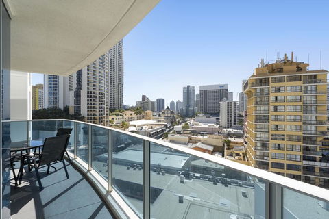 H-Residences - GCLR - Lismore Accommodation 1