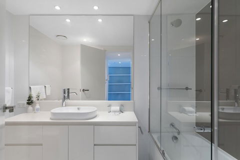 H-Residences - GCLR - Lismore Accommodation 3