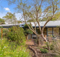 Hakea Bush Cabin - Lismore Accommodation