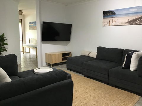 Hakea Haven - Lismore Accommodation 2