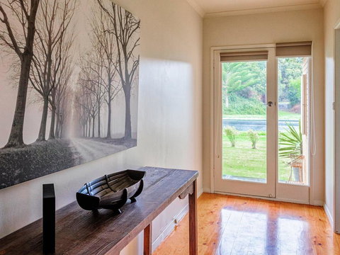 HAKUNA MATATA (No Worries) - Lismore Accommodation 0