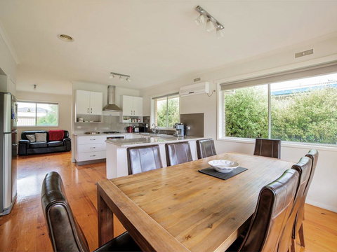 HAKUNA MATATA (No Worries) - Lismore Accommodation 3