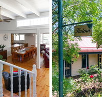 Halina - Lismore Accommodation