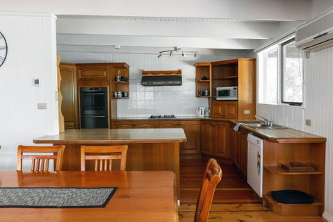 Halina - Lismore Accommodation 3